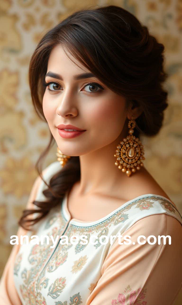 Rudraprayag Escort Service
