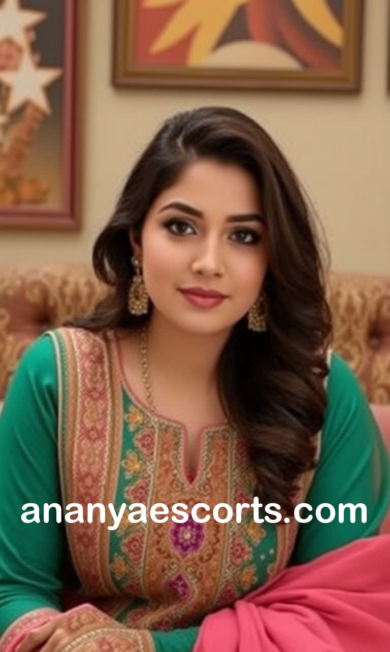 Rudraprayag Escorts