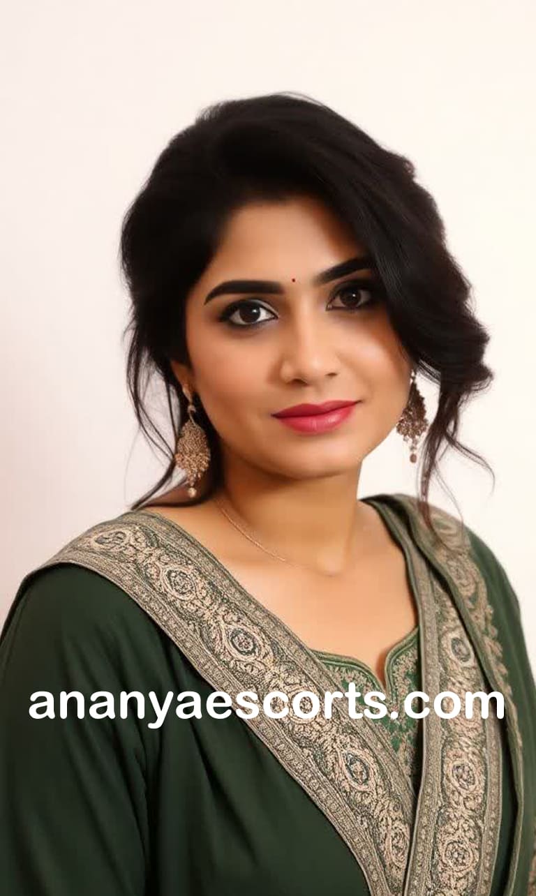 Rudraprayag Escort Service