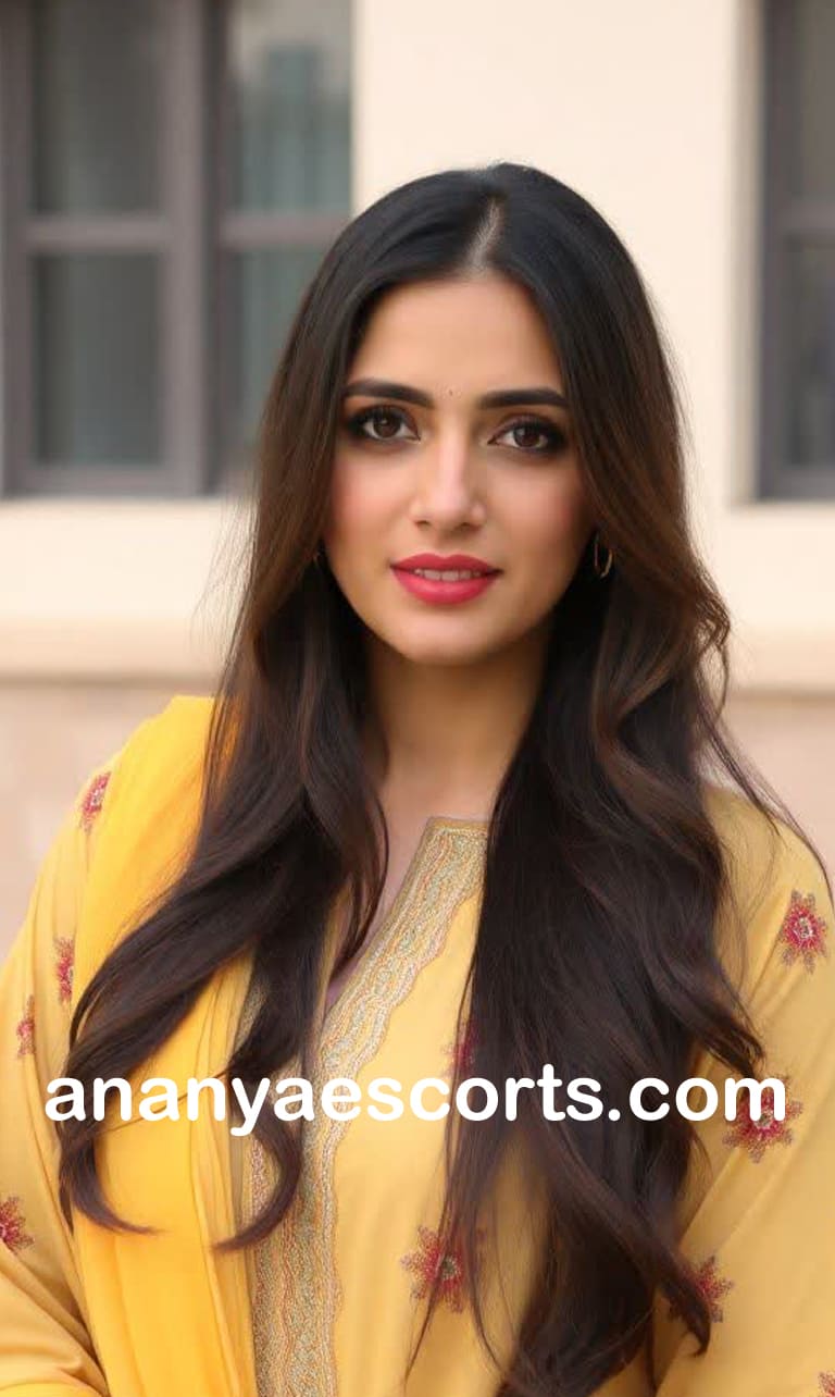 Rudraprayag Escorts