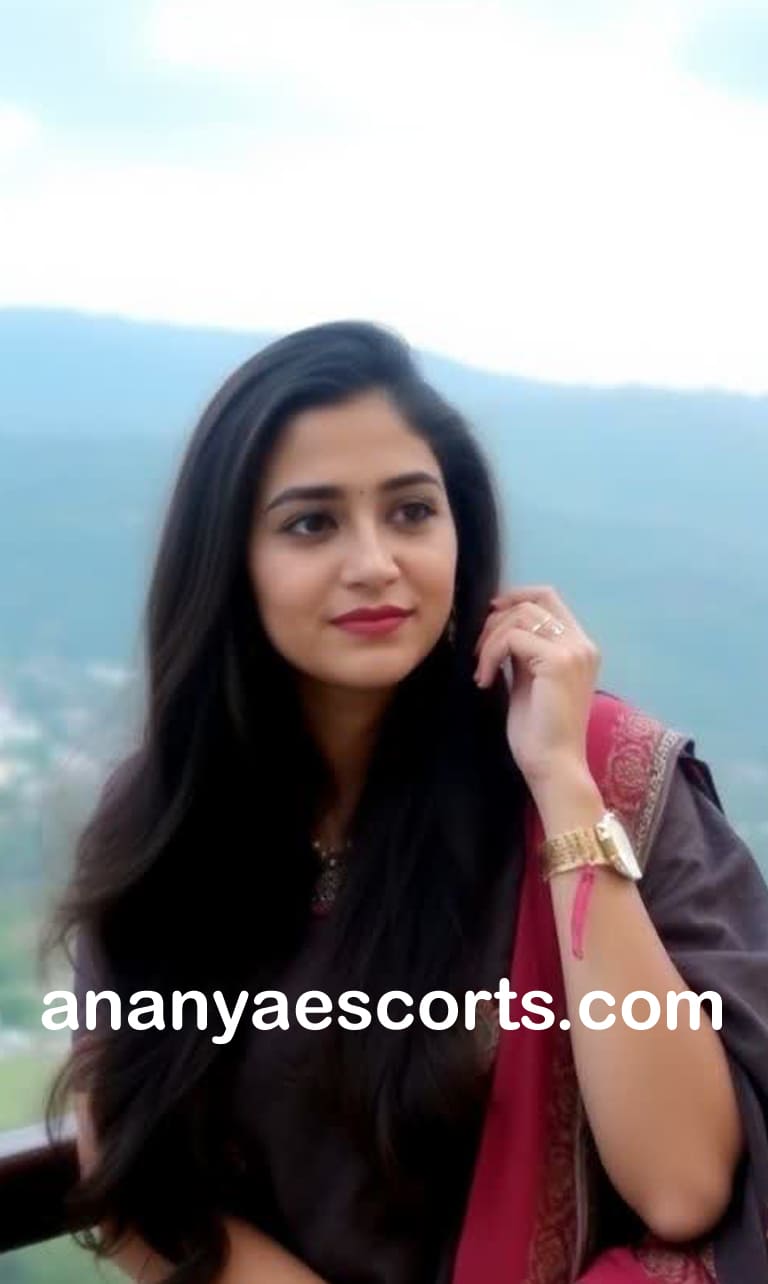 Rudraprayag Escorts