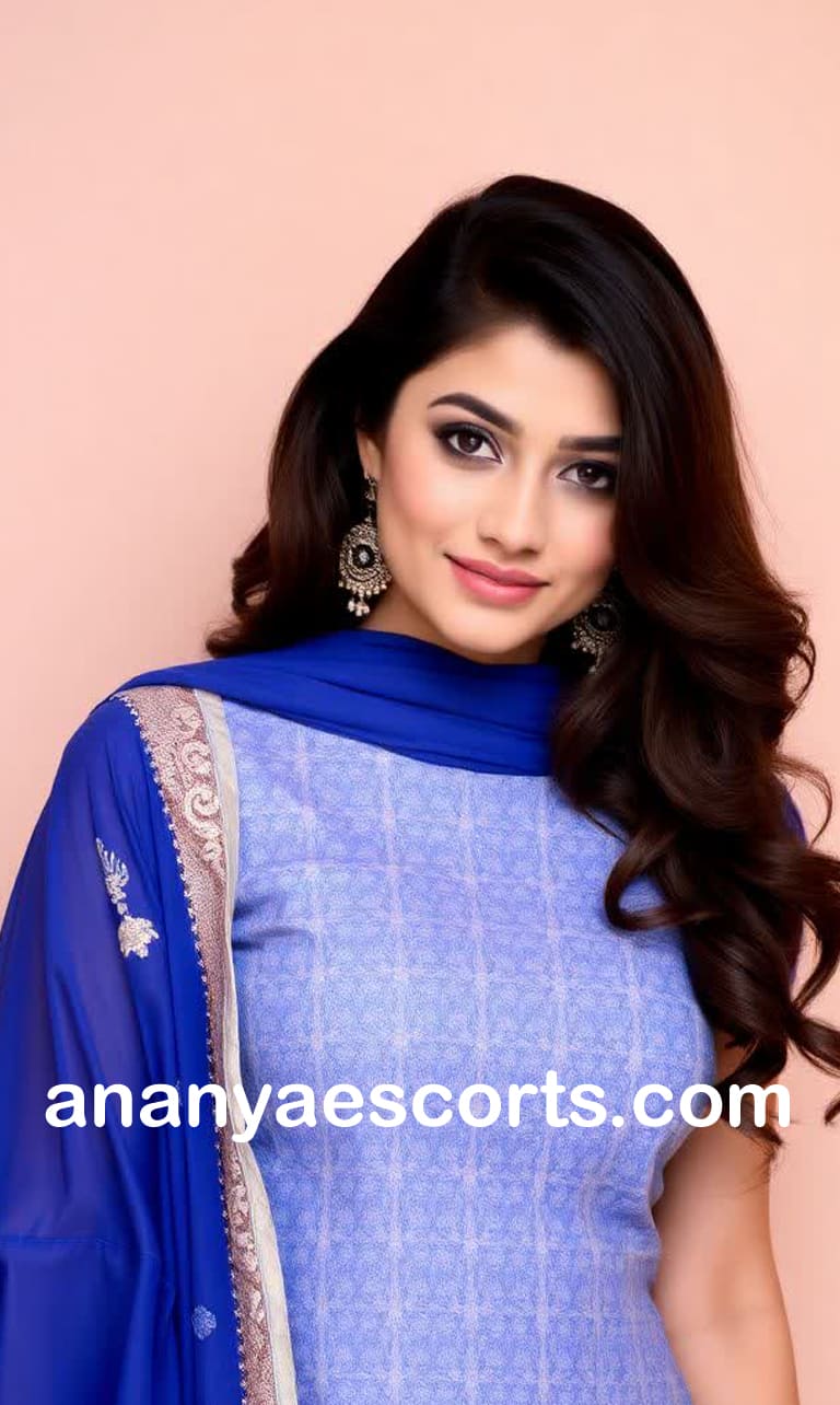 Rudraprayag Call Girls Girls