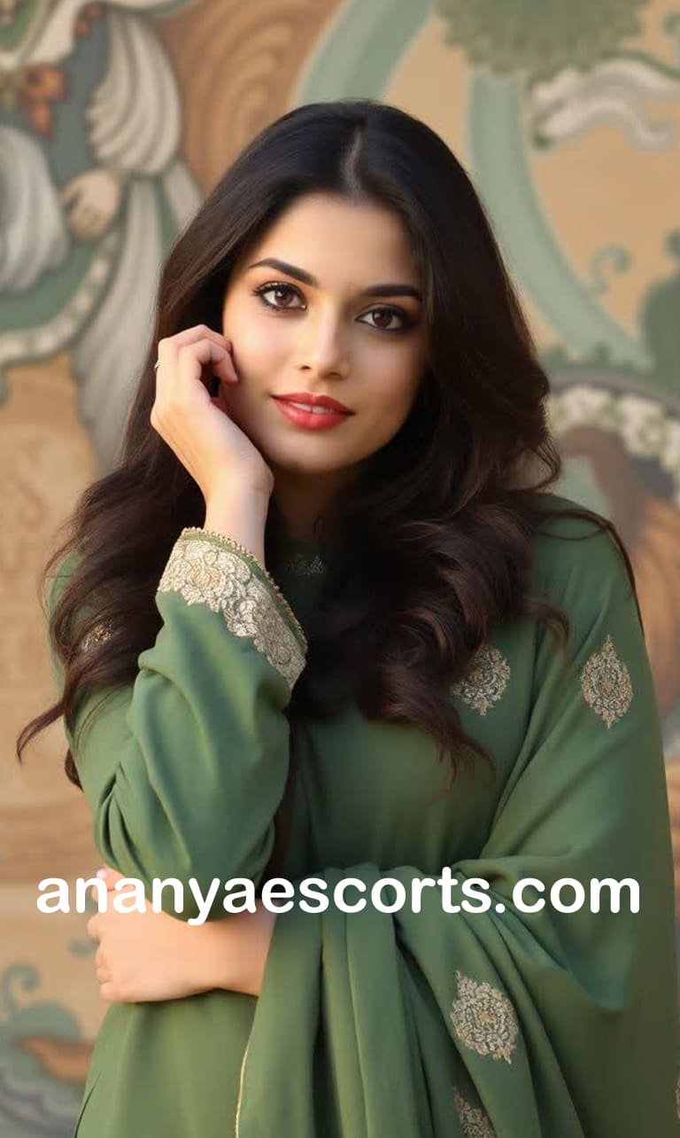 Call Girls in Rudraprayag